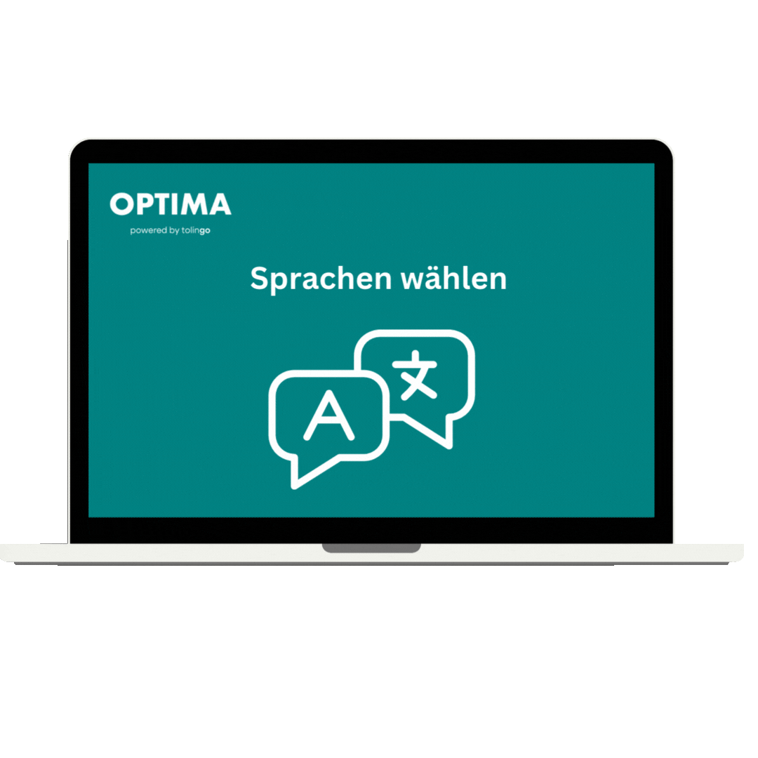 Ü24 3 Schritte Gif Ü24 3 Schritte Gif